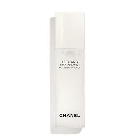 le blanc soap chanel|chanel le blanc essence.